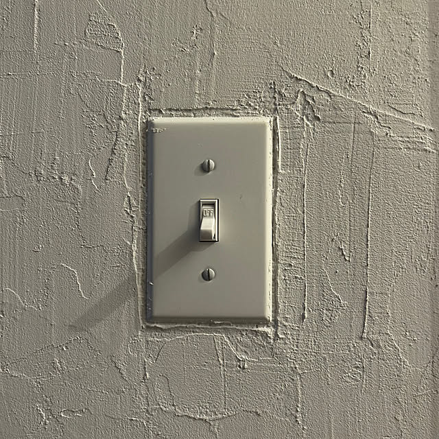 moana_no_ieさんの実例写真