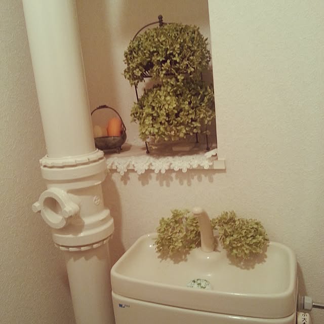 ria89liaさんの実例写真