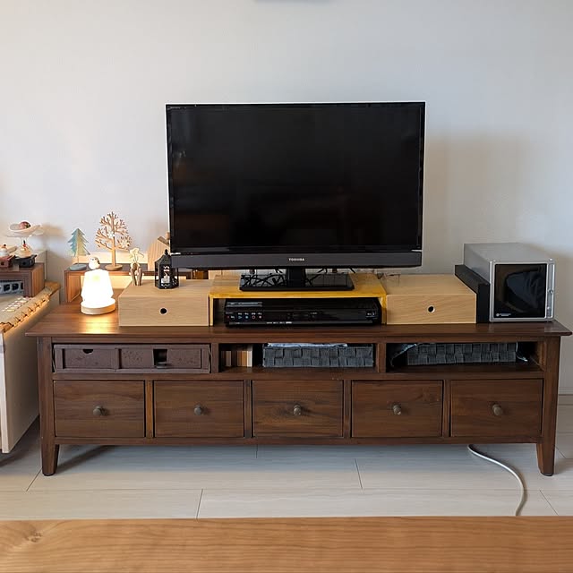 mi-saさんの部屋