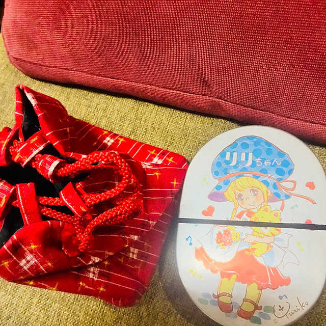 takakuzenさんの部屋