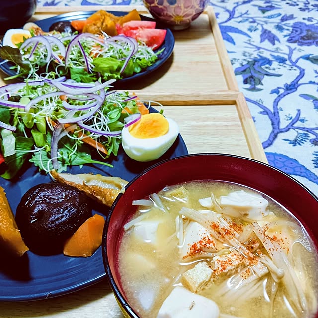 hanachanさんの部屋
