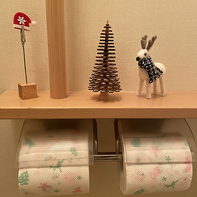 hiromiさんの実例写真