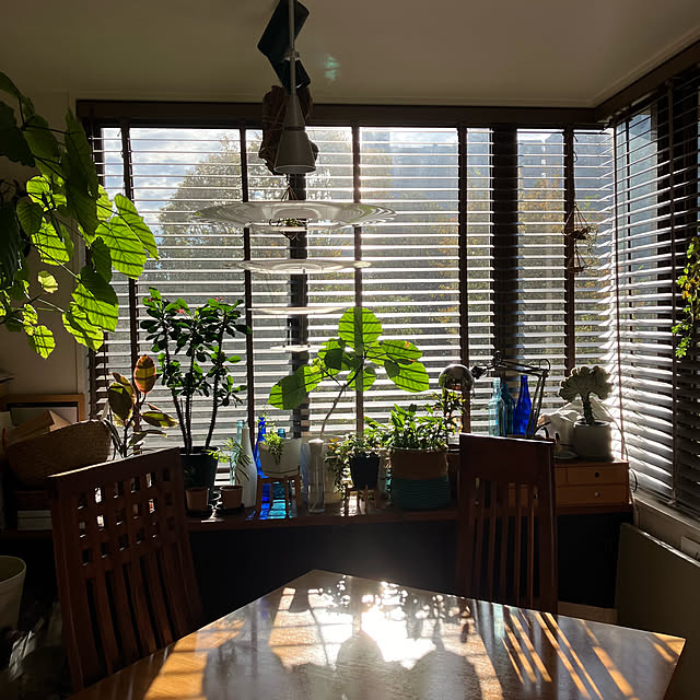 kan2さんの実例写真