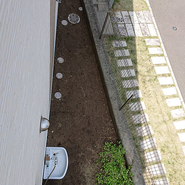 keitaさんの実例写真
