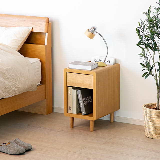 isseiki_furnitureさんの実例写真