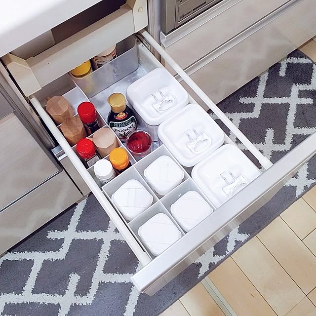 tomoさんの部屋