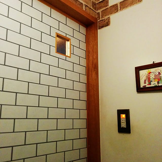 chanplesさんの実例写真