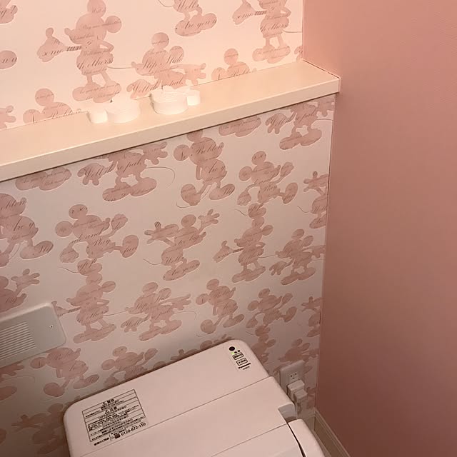 yasuさんの実例写真