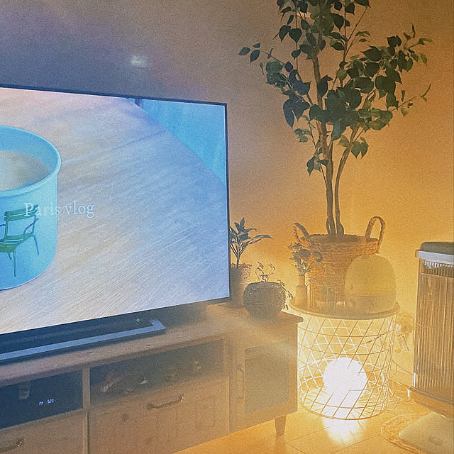 akiko-ovさんの実例写真