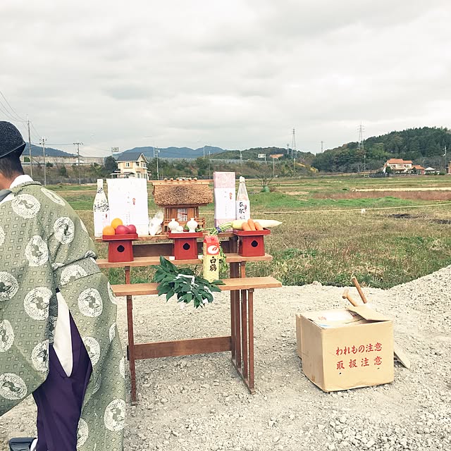 yurieさんの実例写真