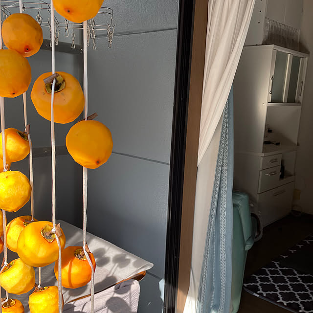 natsumiさんの部屋