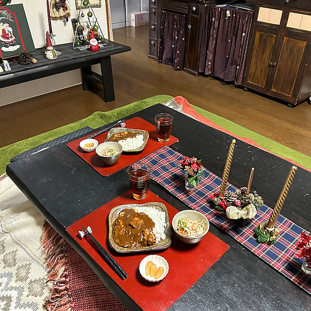 ritsukoさんの部屋