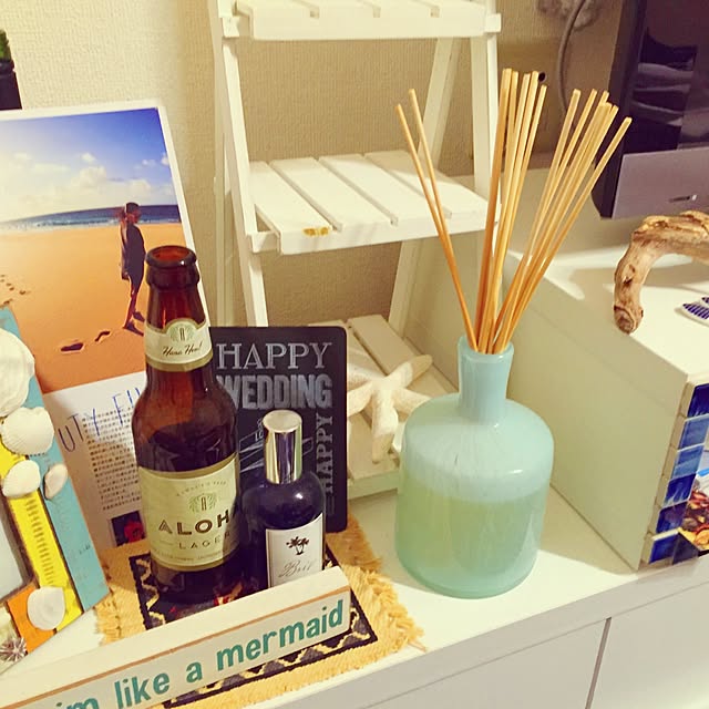 maki115さんの実例写真