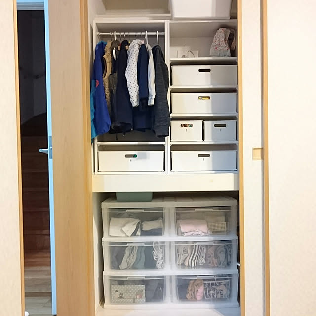 ki-さんの実例写真