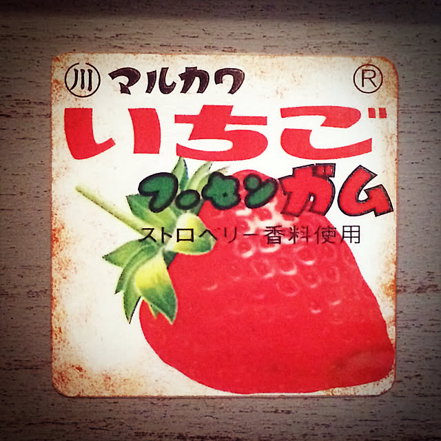 lenkaさんの実例写真