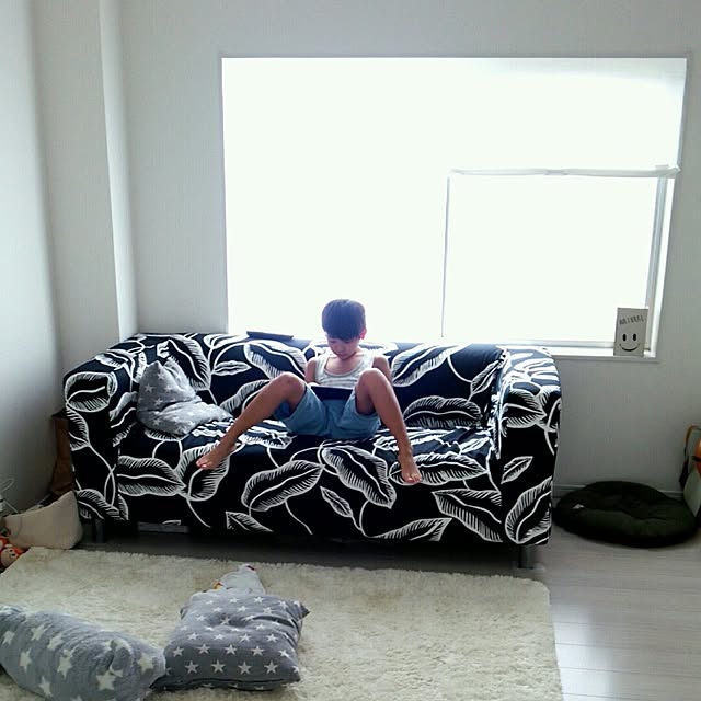 naomi.december.30さんの実例写真