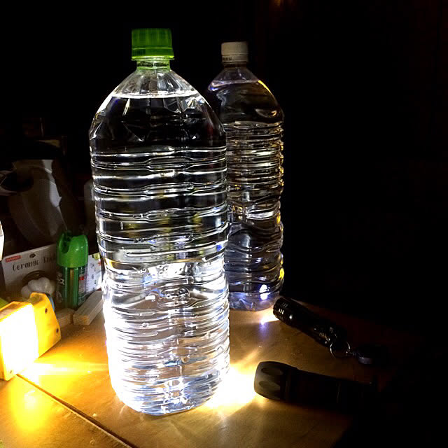 simple_blowbackさんの実例写真