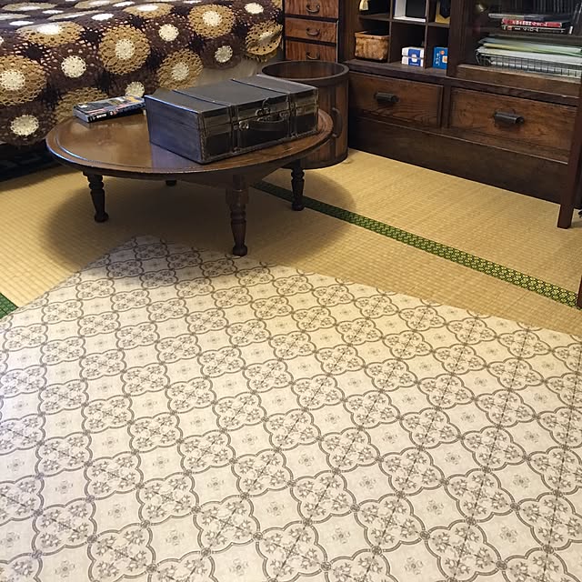 ayaka.tさんの実例写真