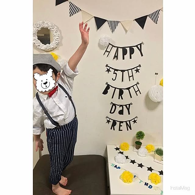 yumiさんの実例写真