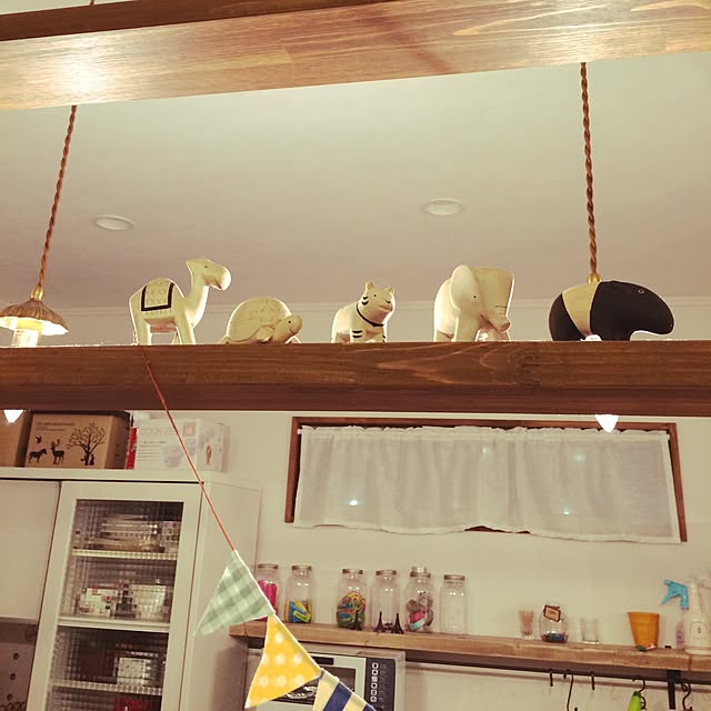 savonさんの実例写真