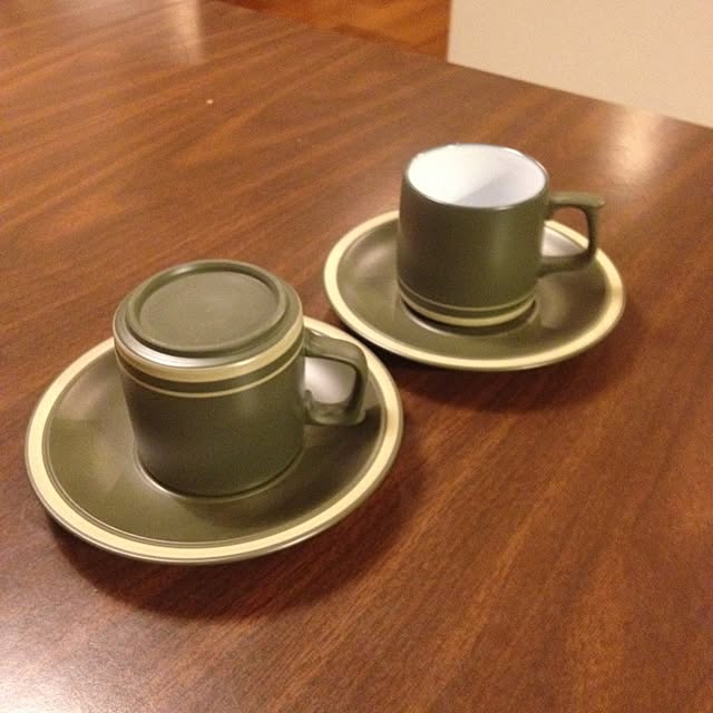 vivausedlifeさんの実例写真