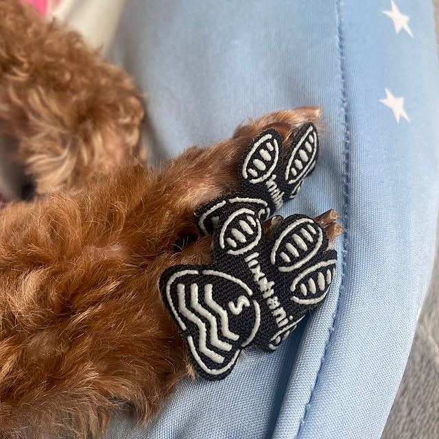 monokoさんの部屋