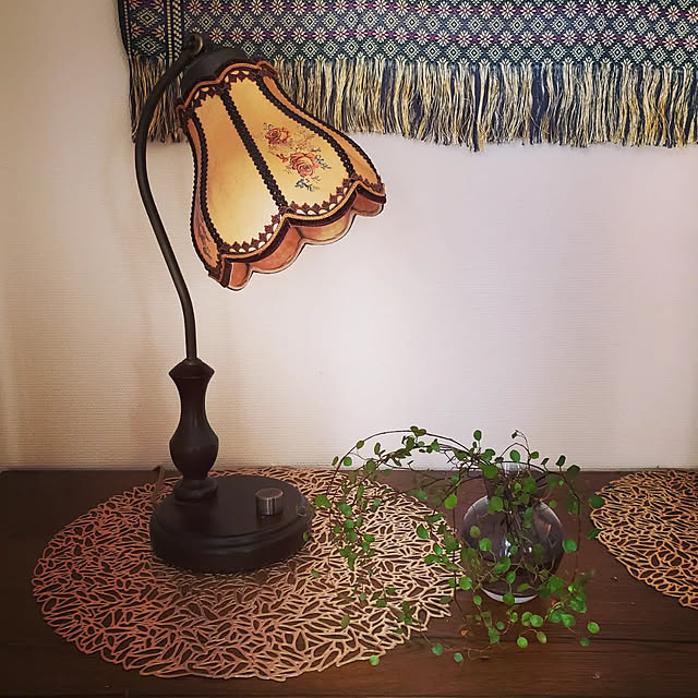 MARIE.color.interiorさんの実例写真