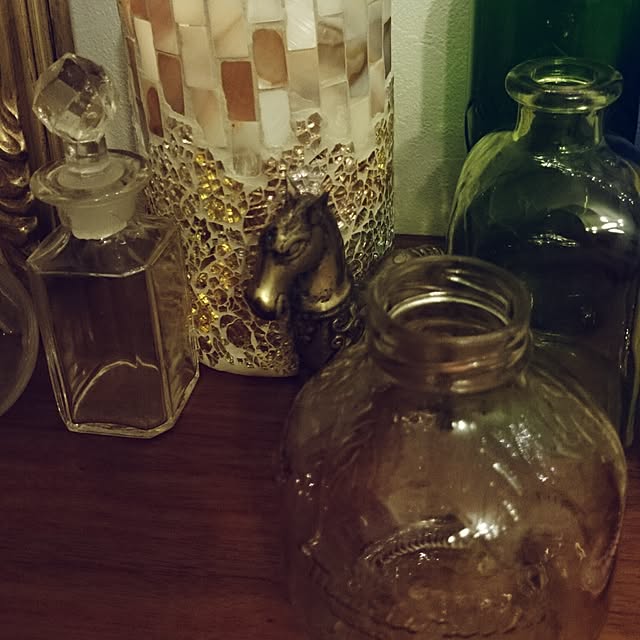 UKI_RINさんの実例写真