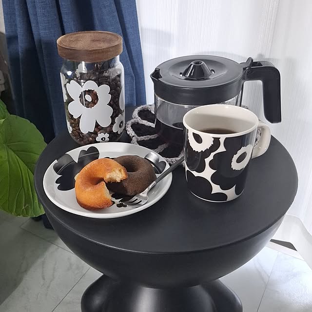 noaさんの部屋