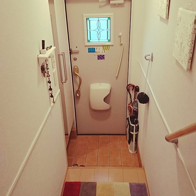 yukakuroさんの実例写真