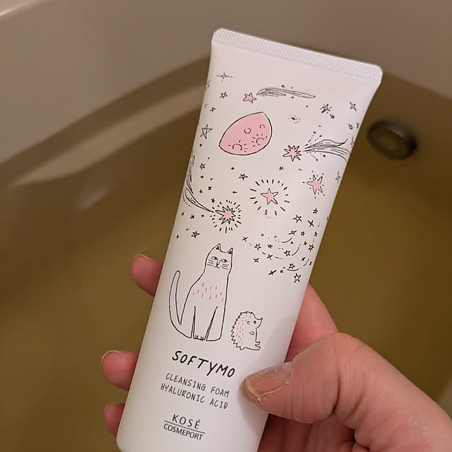 minnieさんの部屋