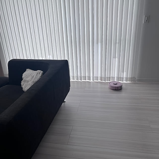 riakanaさんの部屋