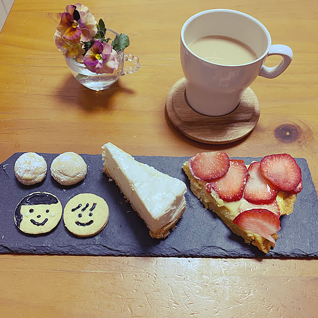 pontataさんの実例写真