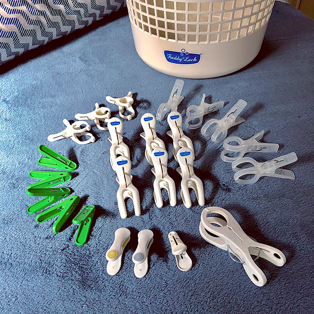suzyさんの実例写真