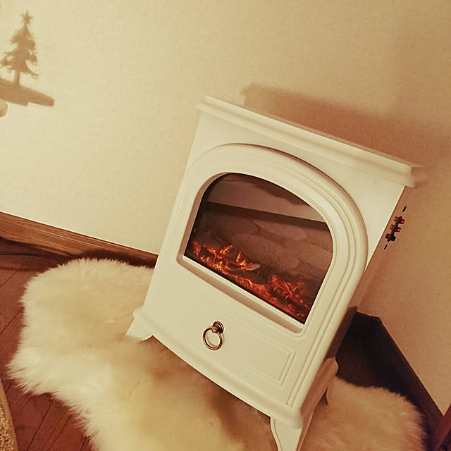 sさんの実例写真