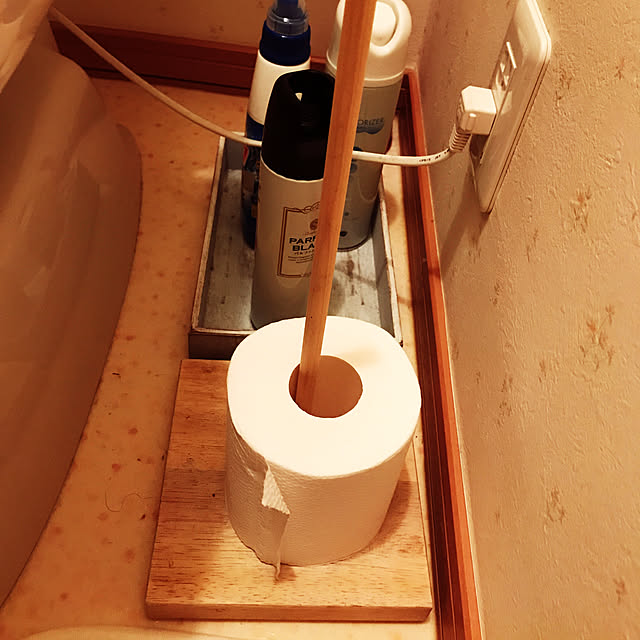 asamiさんの実例写真