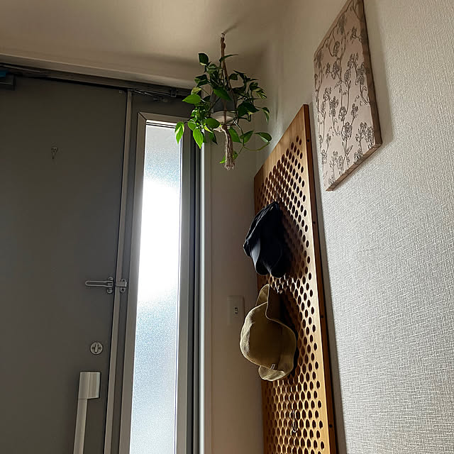emiさんの実例写真