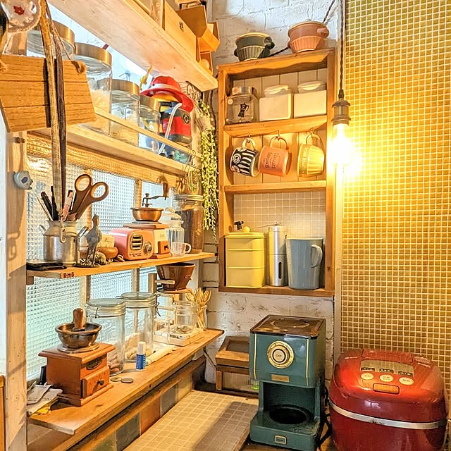 Angelさんの部屋