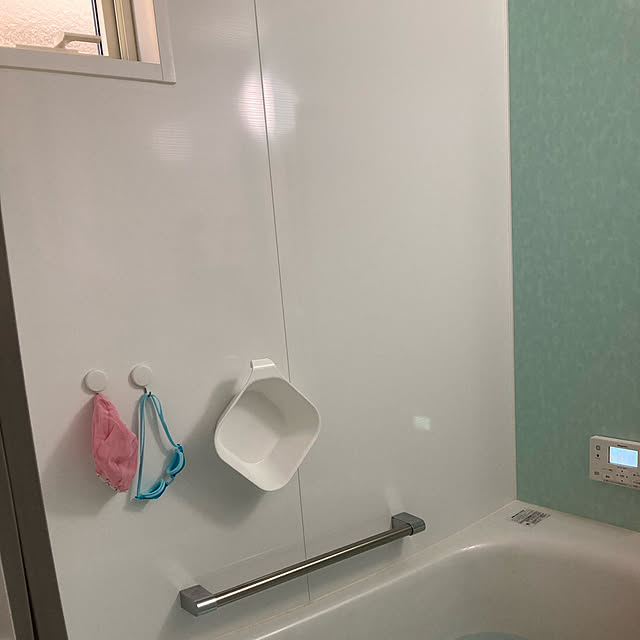 shinさんの実例写真
