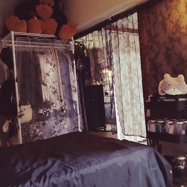 runaさんの部屋