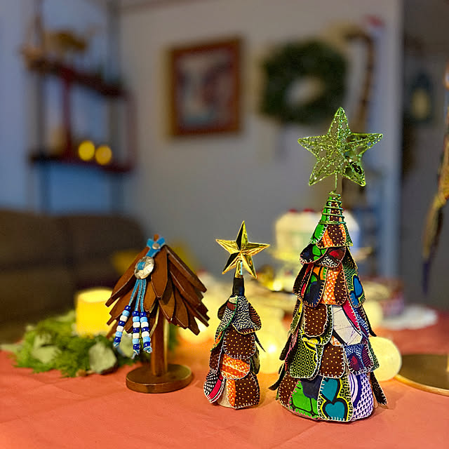 sachieyさんの実例写真