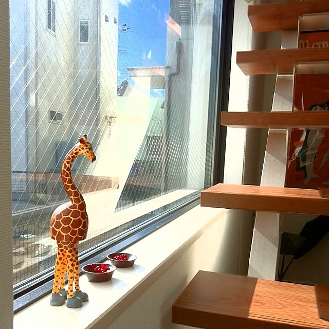 takkさんの実例写真