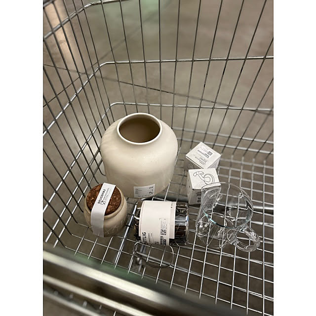 10yun25さんの部屋