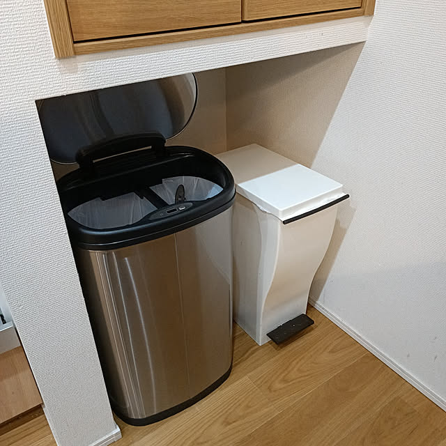 yuji721さんの実例写真