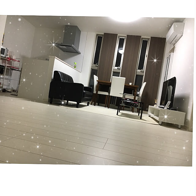 ichan0425さんの実例写真