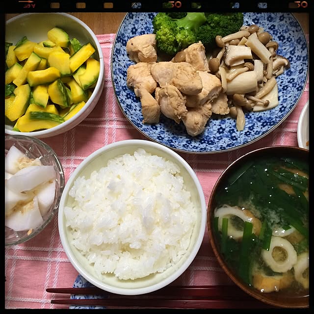 akilove6さんの実例写真