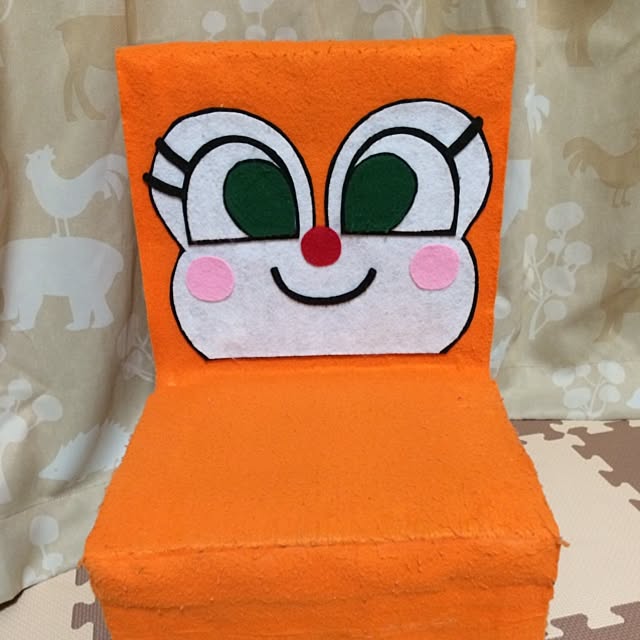 megさんの実例写真