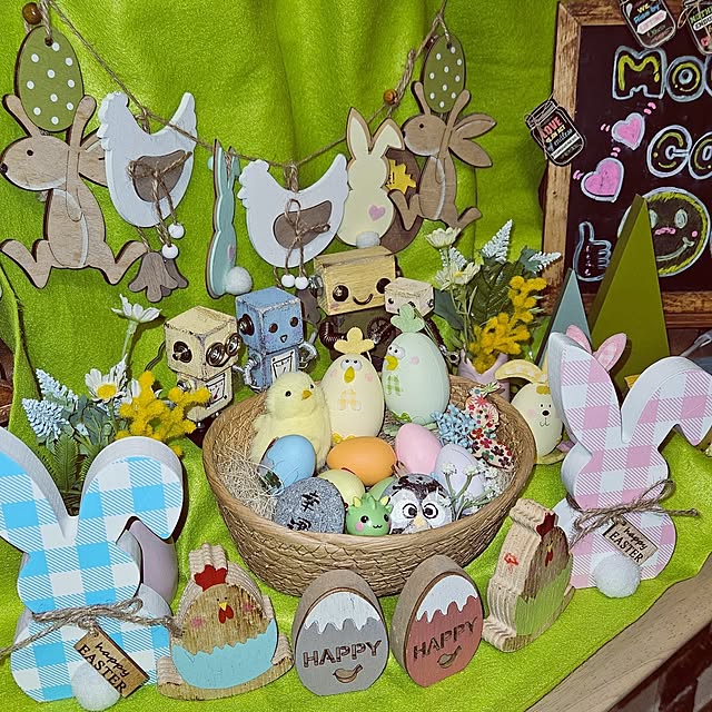 mocomocoさんの実例写真