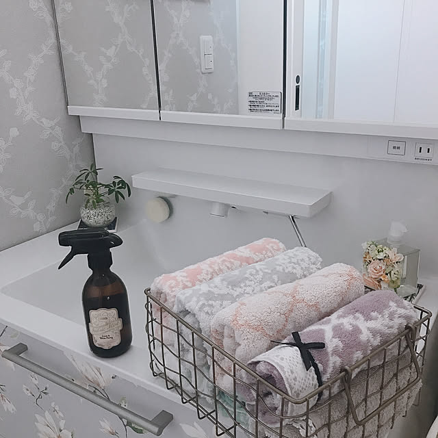 miyu39さんの実例写真