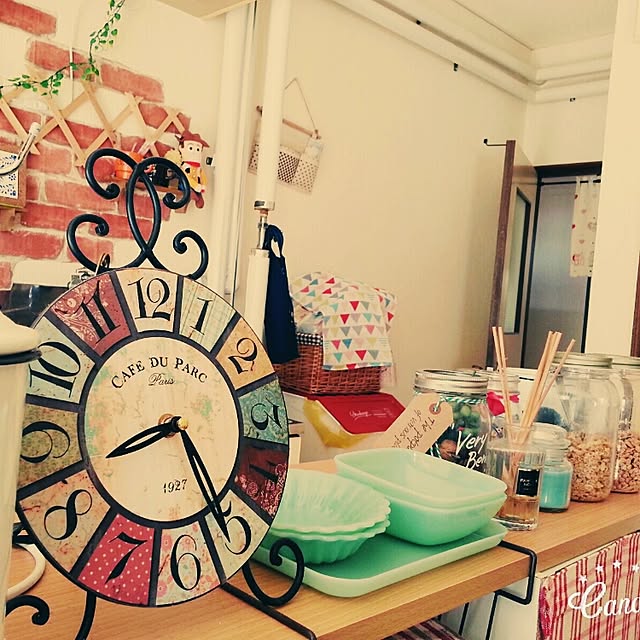 O4Houseさんの実例写真